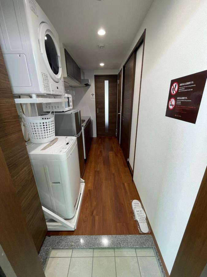 Hotel Ishigakijima 2020 Ishigaki  Exterior foto